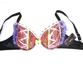 carnival bra|carnival bras made in usa.